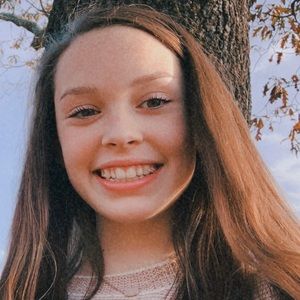 Meet your Posher, Sophie